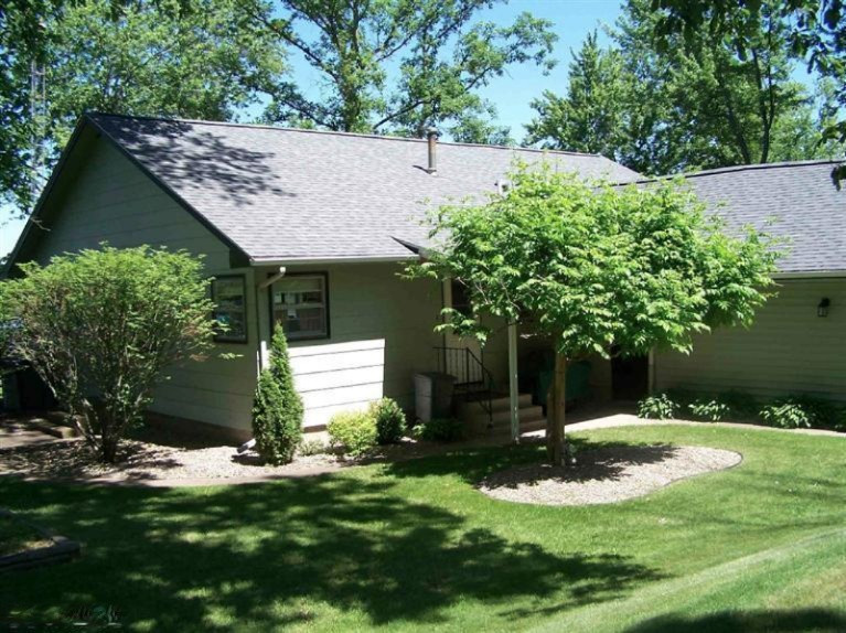 64650 Prairie River Road Sturgis, MI 49091 - Photo 2 of 24 Additional Photo
