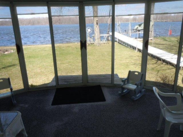 64650 Prairie River Road Sturgis, MI 49091 - Photo 21 of 24 Additional Photo