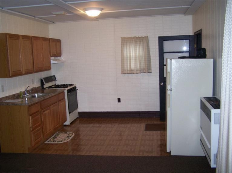 64650 Prairie River Road Sturgis, MI 49091 - Photo 23 of 24 Additional Photo