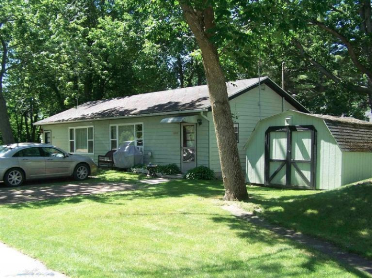 64650 Prairie River Road Sturgis, MI 49091 - Photo 24 of 24 Additional Photo