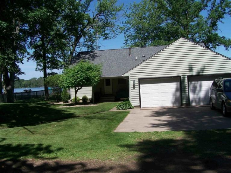 64650 Prairie River Road Sturgis, MI 49091 - Photo 3 of 24 Additional Photo