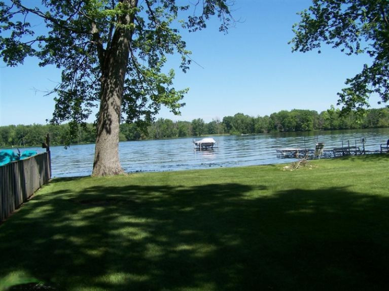 64650 Prairie River Road Sturgis, MI 49091 - Photo 4 of 24 Additional Photo