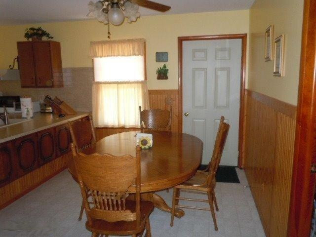 64650 Prairie River Road Sturgis, MI 49091 - Photo 6 of 24 Additional Photo