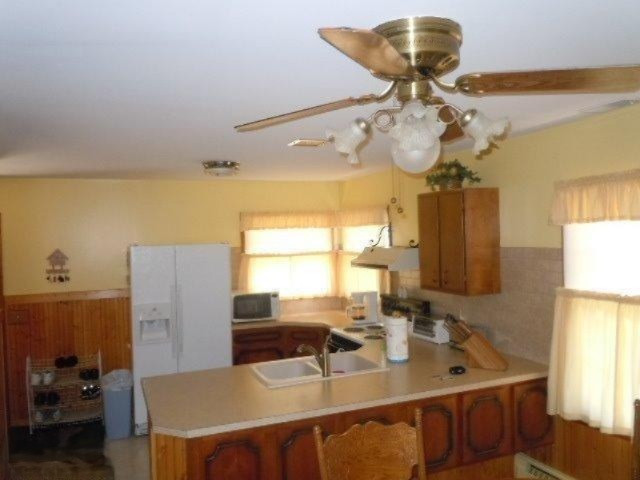 64650 Prairie River Road Sturgis, MI 49091 - Photo 7 of 24 Additional Photo
