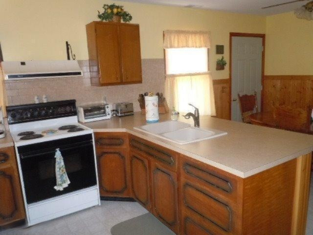 64650 Prairie River Road Sturgis, MI 49091 - Photo 8 of 24 Additional Photo