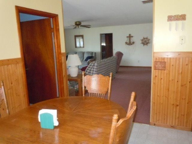 64650 Prairie River Road Sturgis, MI 49091 - Photo 9 of 24 Additional Photo