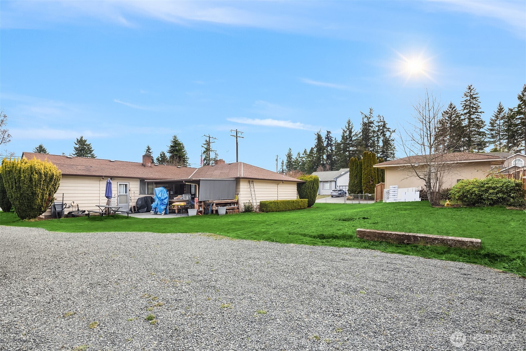 15928 56th Avenue West Edmonds, WA 98026 - Photo 15 of 19