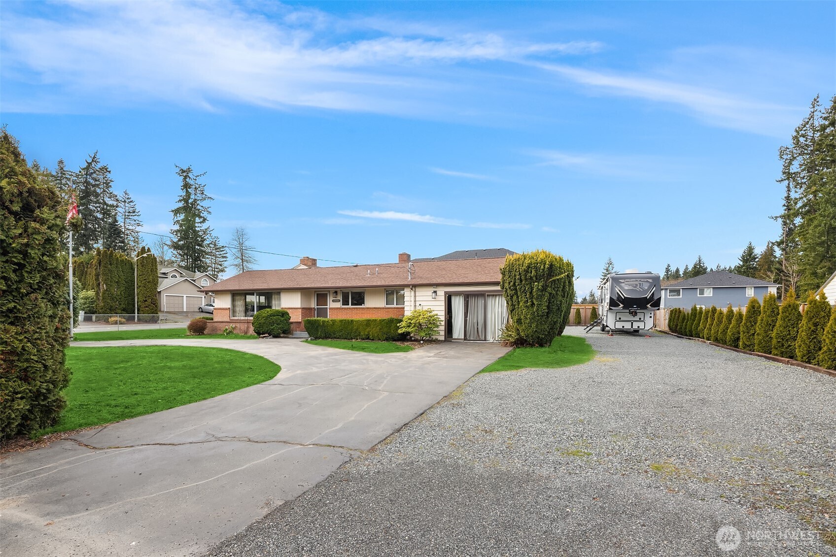 15928 56th Avenue West Edmonds, WA 98026 - Photo 16 of 19