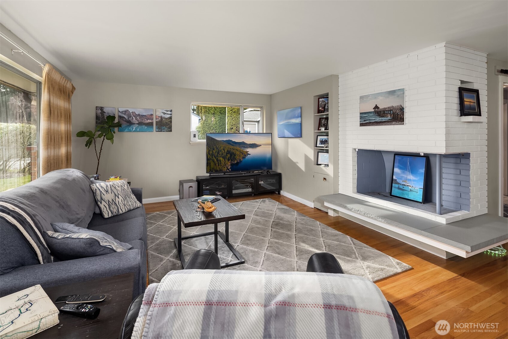 15928 56th Avenue West Edmonds, WA 98026 - Photo 6 of 19