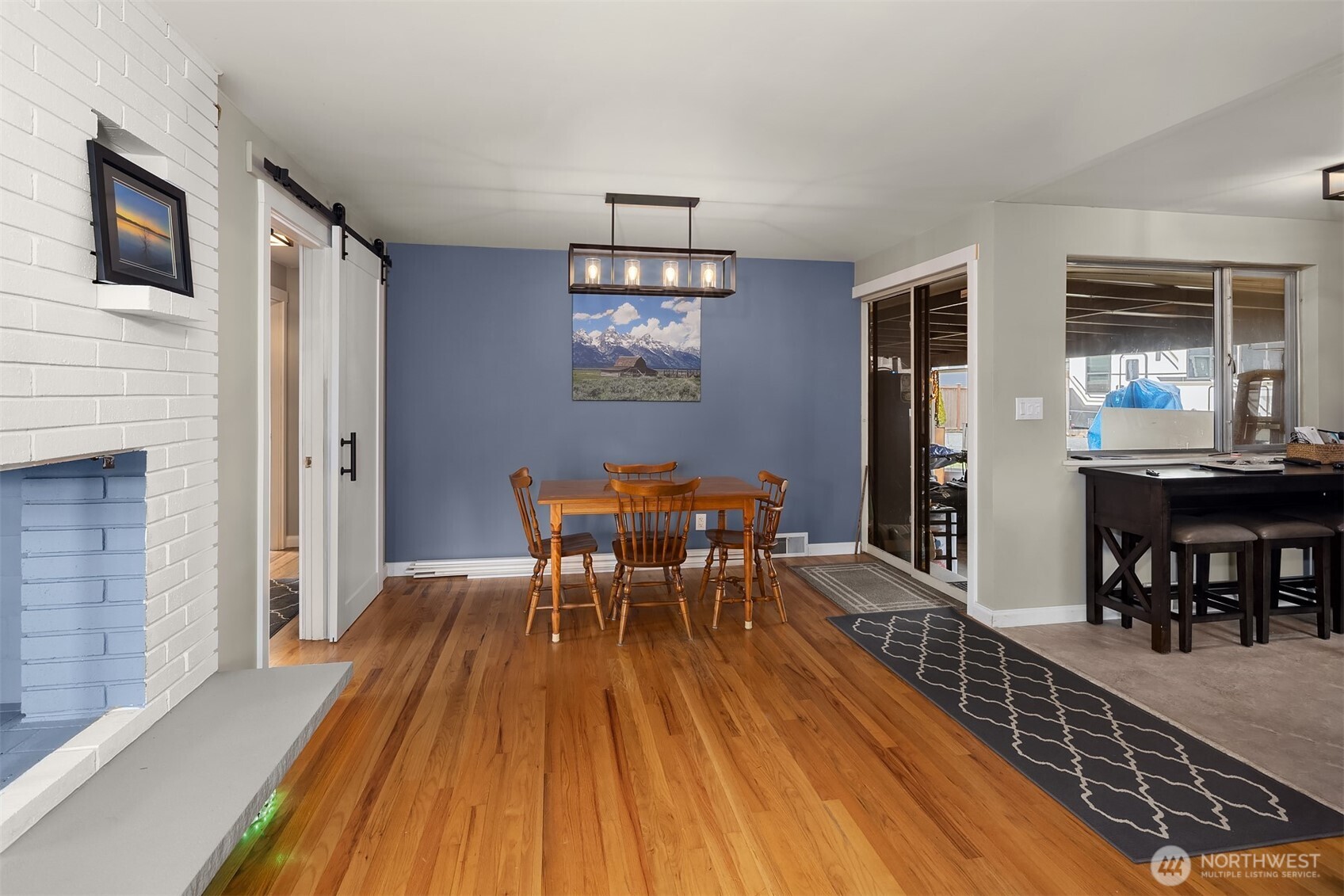 15928 56th Avenue West Edmonds, WA 98026 - Photo 9 of 19