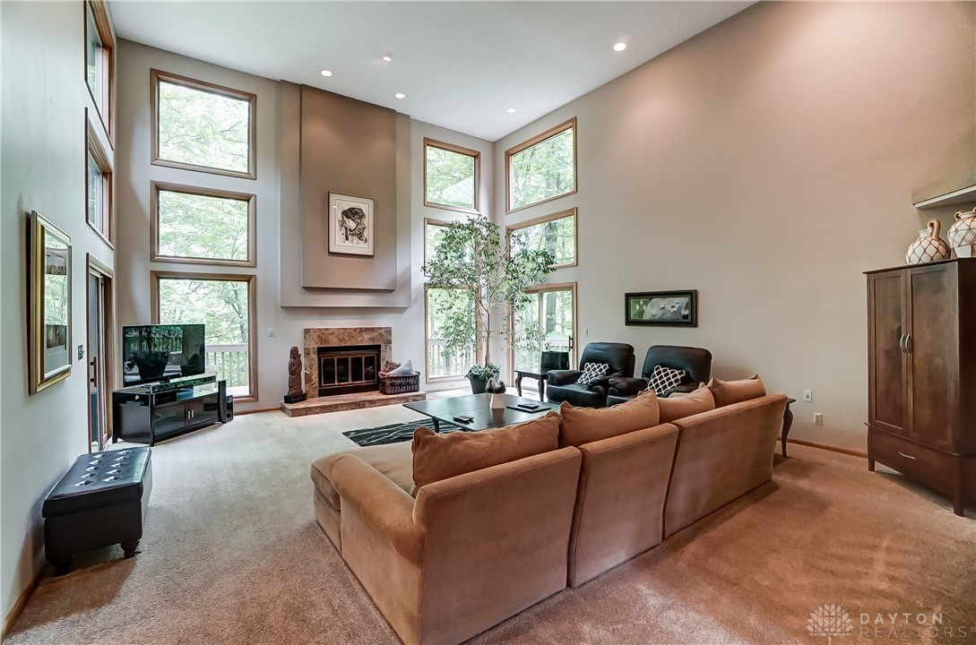 6527 Reigate Road Dayton, OH 45459 - Photo 10 of 71 Gallery Image 10
