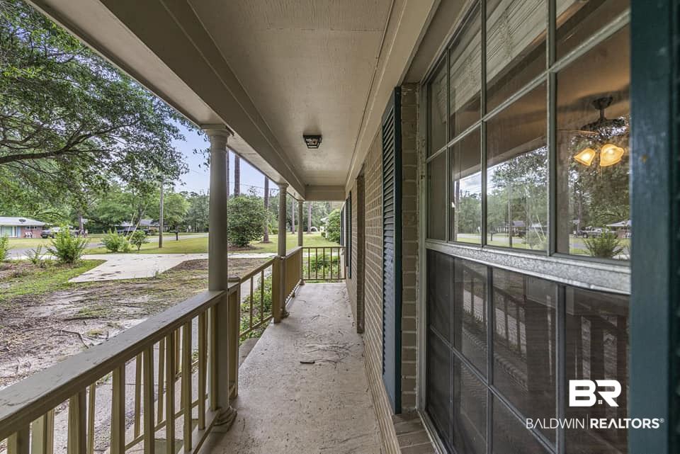 903 East 5th Street Bay Minette, AL 36507 - Photo 22 of 23