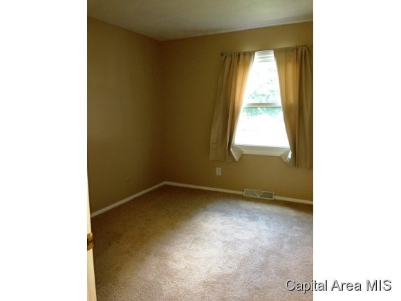 2073 Scarbrough Road Springfield, IL 62702 - Photo 13 of 24