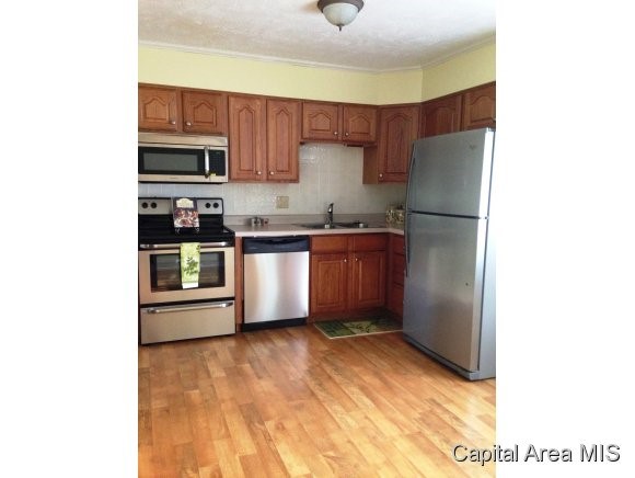 2073 Scarbrough Road Springfield, IL 62702 - Photo 20 of 24
