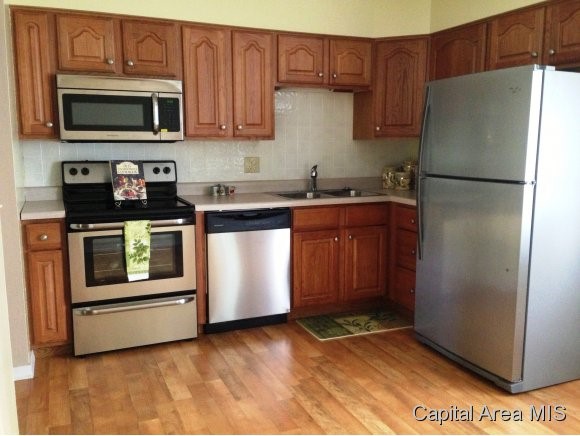 2073 Scarbrough Road Springfield, IL 62702 - Photo 22 of 24