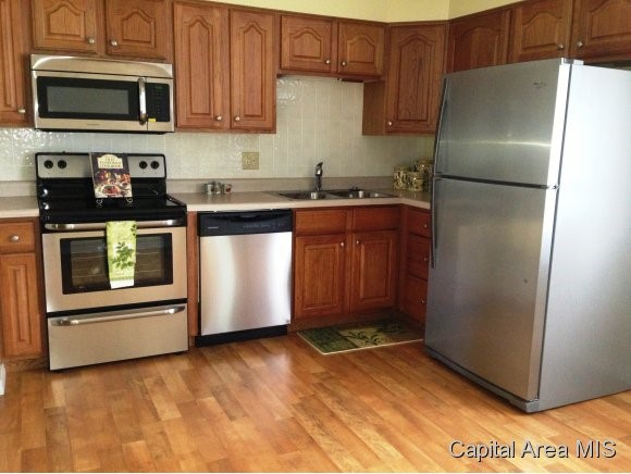 2073 Scarbrough Road Springfield, IL 62702 - Photo 6 of 24