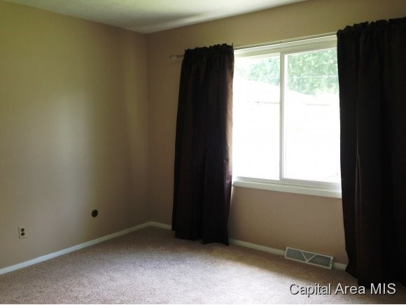 2073 Scarbrough Road Springfield, IL 62702 - Photo 9 of 24