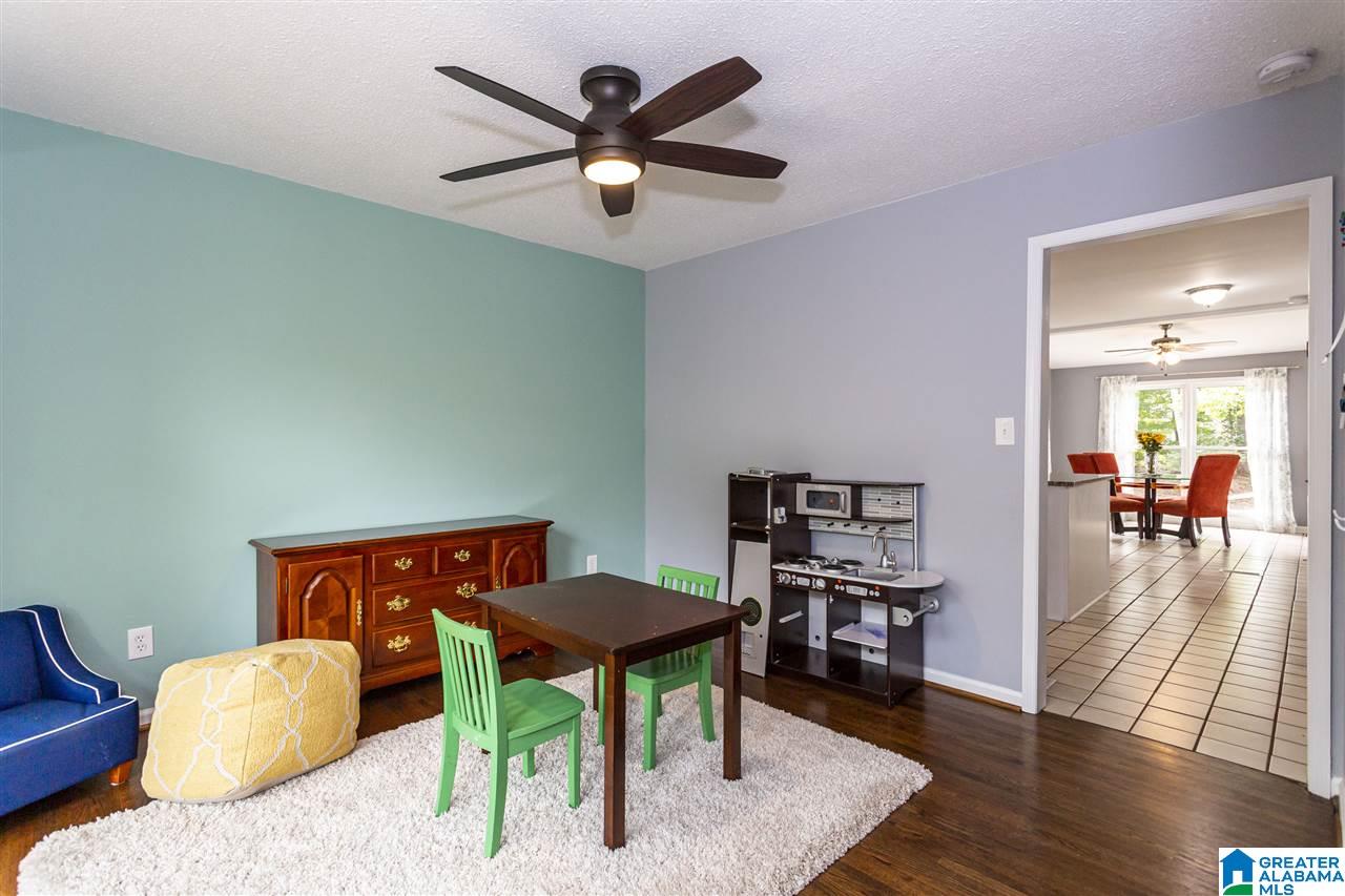 5156 Colonial Park Road Birmingham, AL 35242 - Photo 29 of 43