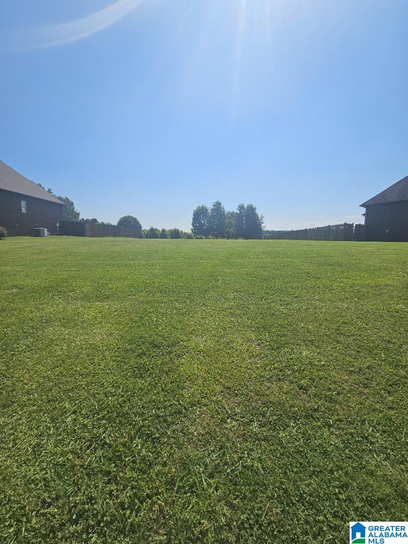 560 Willow Br Road South, Unit 24 Odenville, AL 35120 - Photo 1 of 2