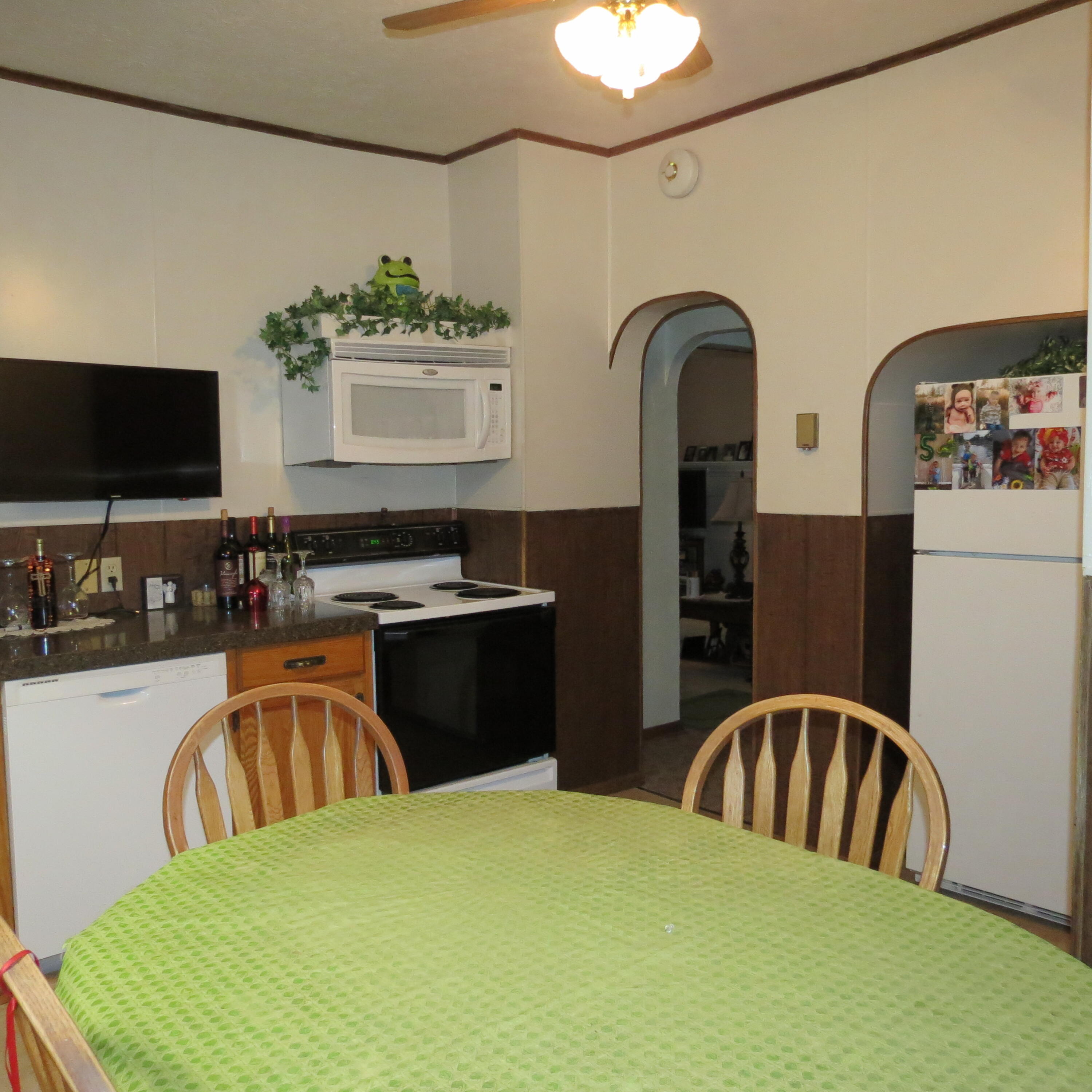 17516 Montra Road Anna, OH 45302 - Photo 14 of 30