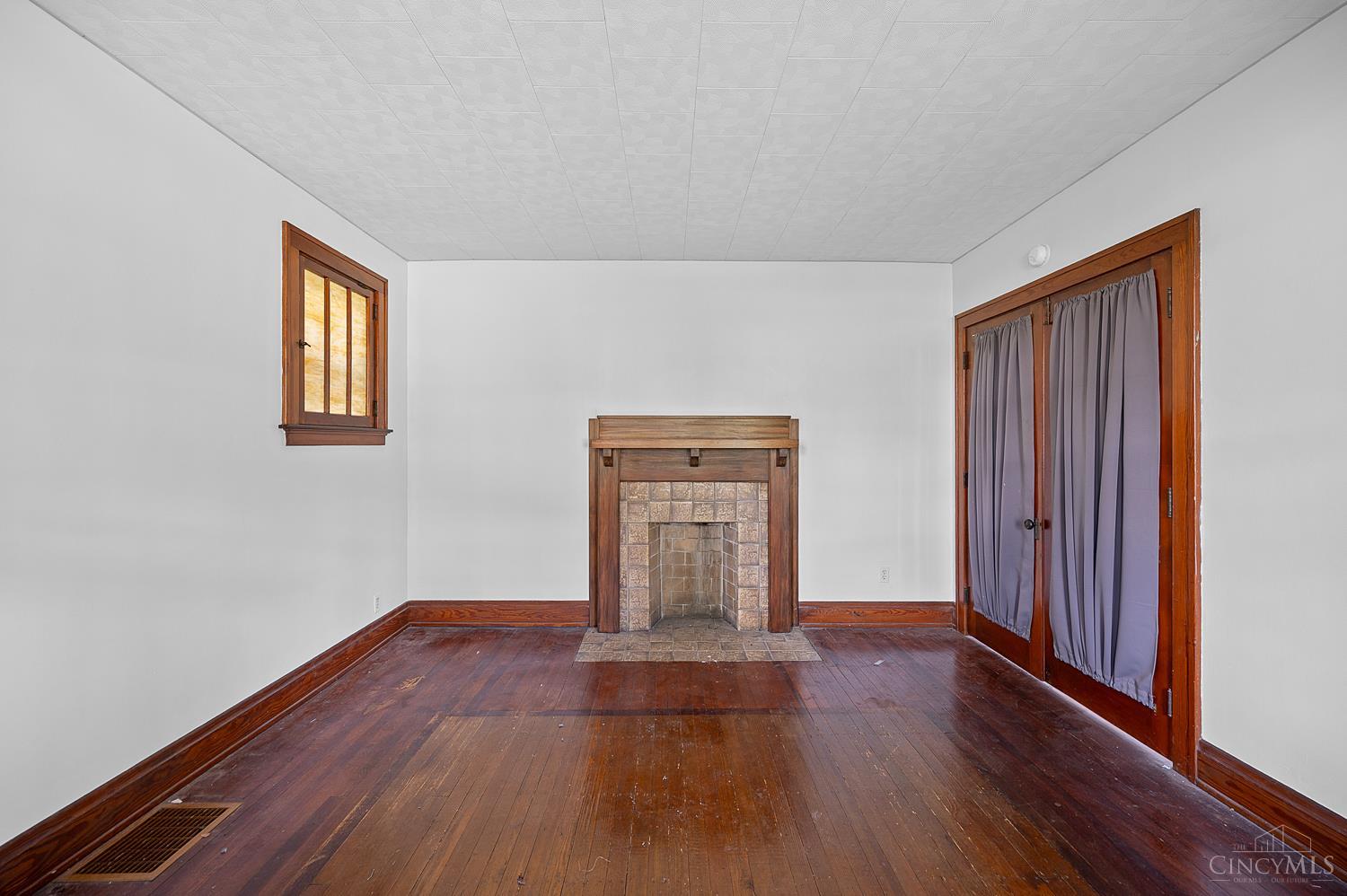 4491 Foley Road, Unit 1 Cincinnati, OH 45238 - Photo 7 of 29