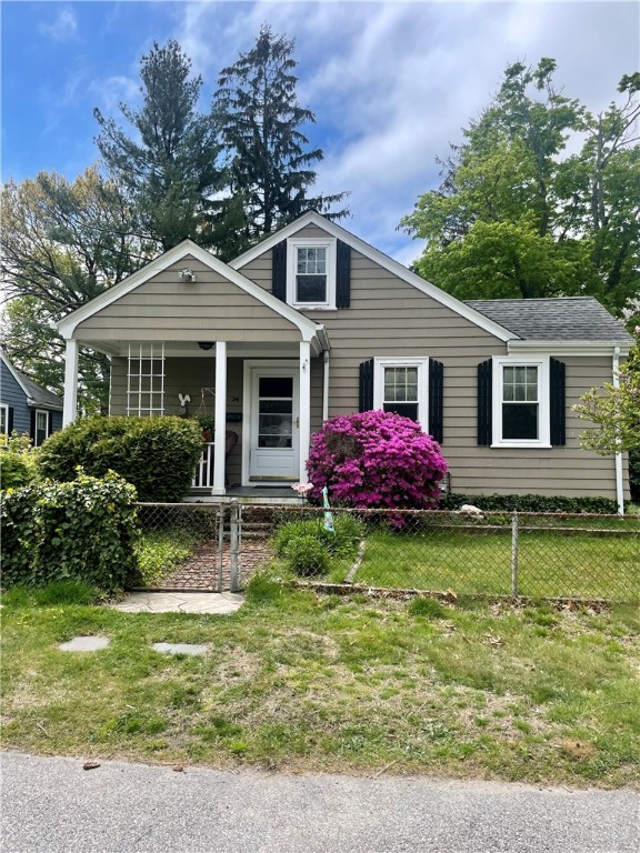 24 Elkland Road Warwick, RI 02886 - Photo 1 of 29 Gallery Image 1