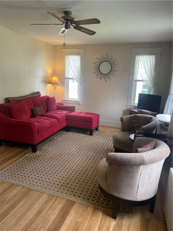 24 Elkland Road Warwick, RI 02886 - Photo 11 of 29 Gallery Image 11