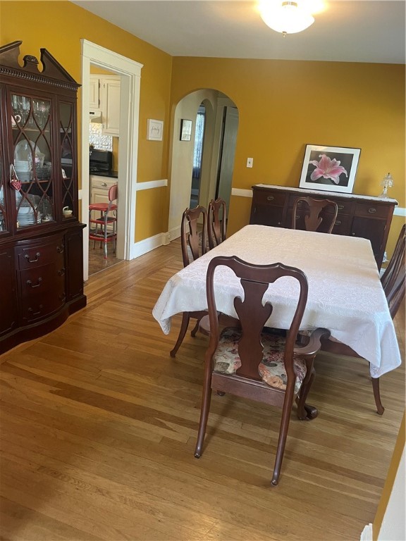 24 Elkland Road Warwick, RI 02886 - Photo 13 of 29 Gallery Image 13