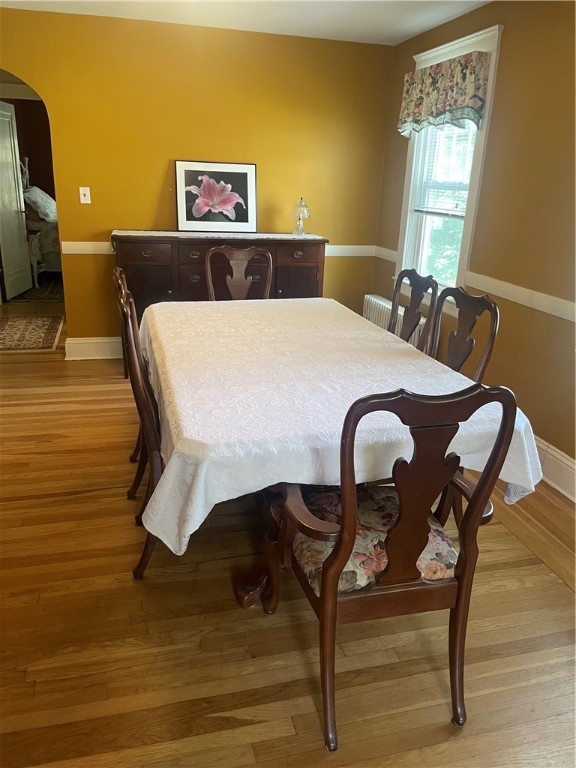 24 Elkland Road Warwick, RI 02886 - Photo 14 of 29 Gallery Image 14