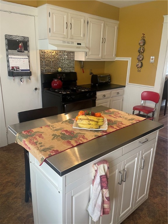 24 Elkland Road Warwick, RI 02886 - Photo 15 of 29 Gallery Image 15