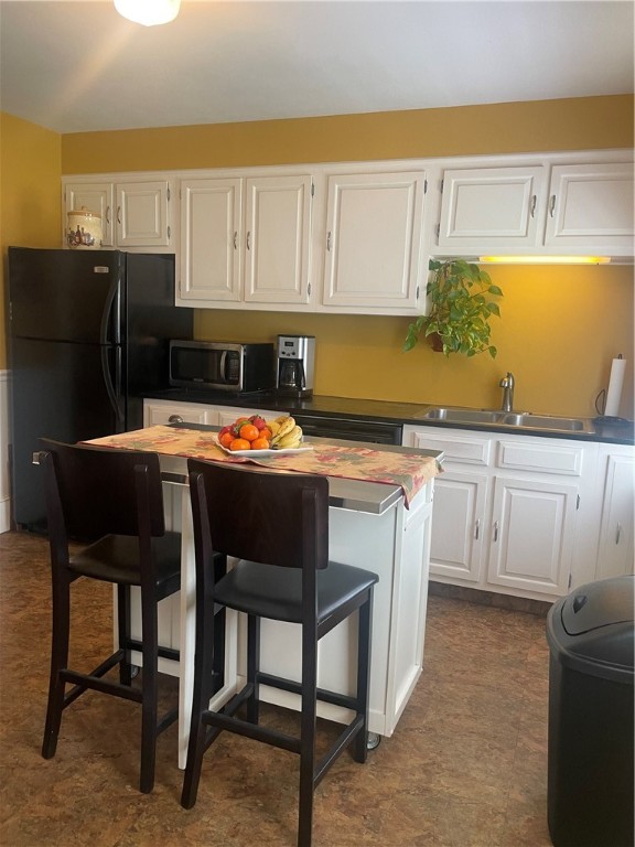 24 Elkland Road Warwick, RI 02886 - Photo 16 of 29 Gallery Image 16