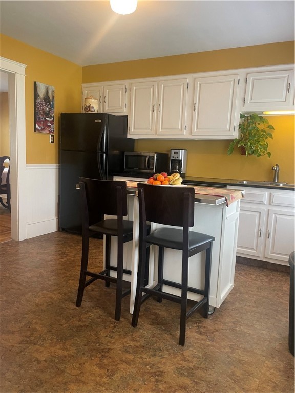 24 Elkland Road Warwick, RI 02886 - Photo 17 of 29 Gallery Image 17