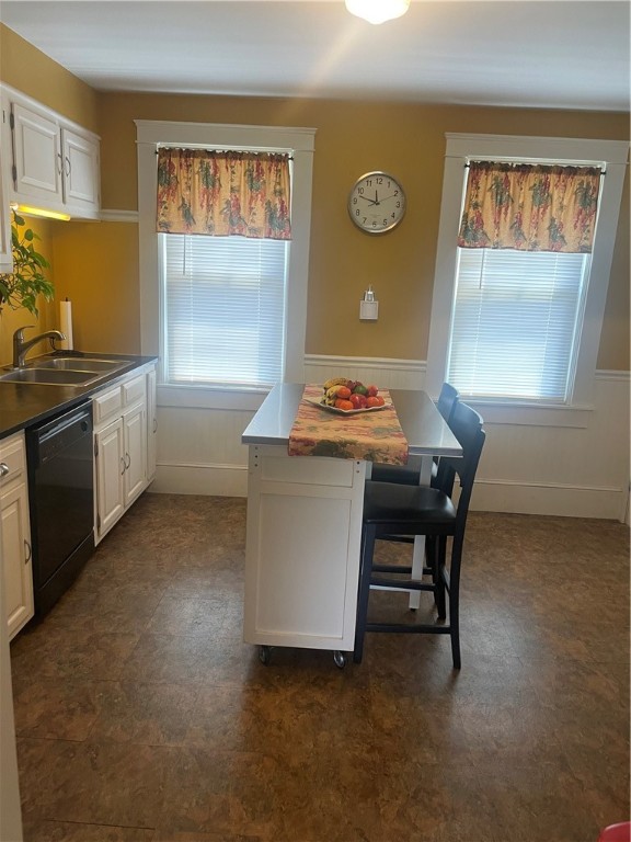 24 Elkland Road Warwick, RI 02886 - Photo 18 of 29 Gallery Image 18
