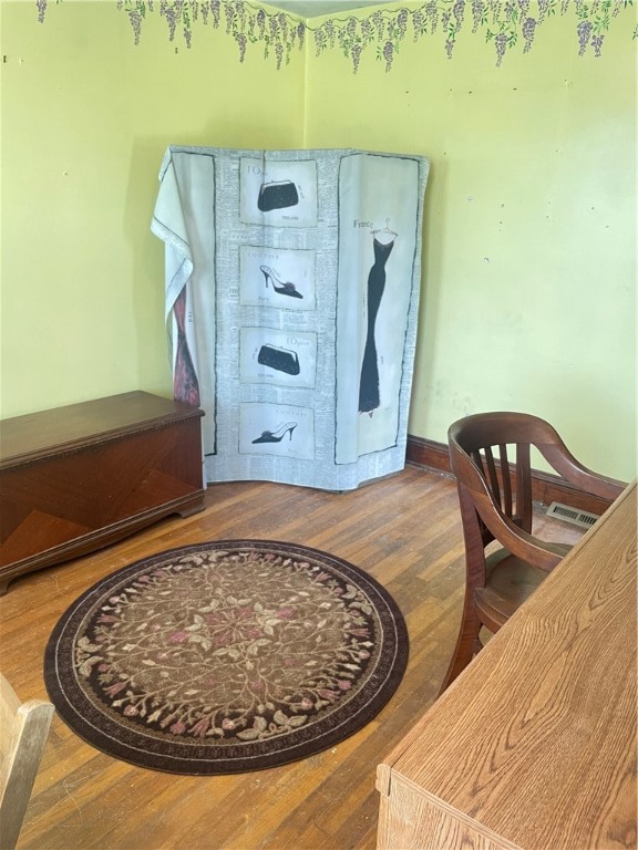 24 Elkland Road Warwick, RI 02886 - Photo 19 of 29 Gallery Image 19