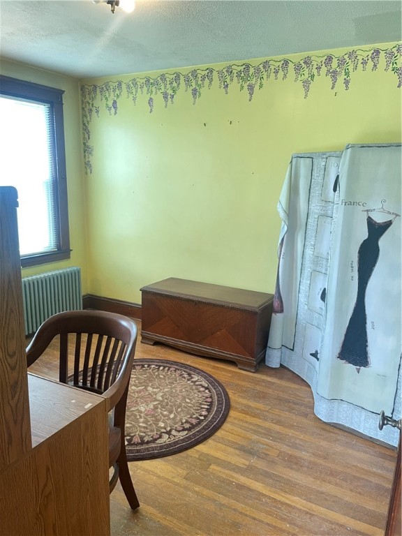 24 Elkland Road Warwick, RI 02886 - Photo 20 of 29 Gallery Image 20