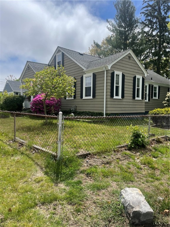 24 Elkland Road Warwick, RI 02886 - Photo 2 of 29 Gallery Image 2