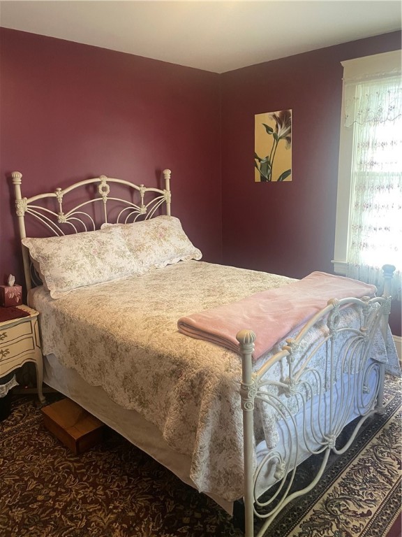 24 Elkland Road Warwick, RI 02886 - Photo 21 of 29 Gallery Image 21