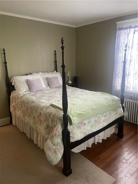 24 Elkland Road Warwick, RI 02886 - Photo 22 of 29 Gallery Image 22