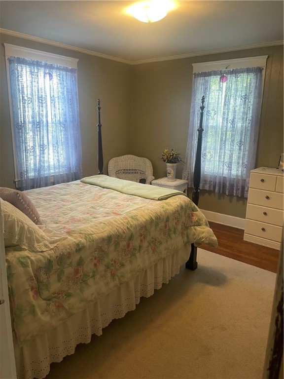 24 Elkland Road Warwick, RI 02886 - Photo 23 of 29 Gallery Image 23