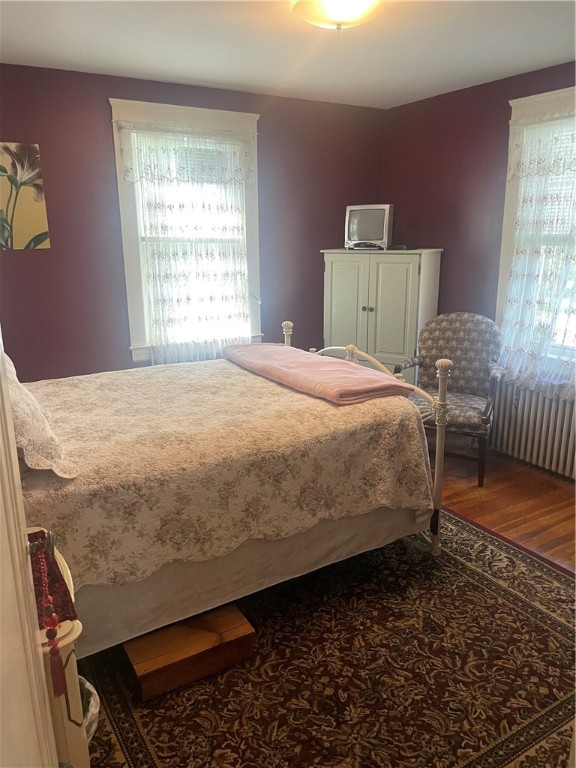 24 Elkland Road Warwick, RI 02886 - Photo 24 of 29 Gallery Image 24