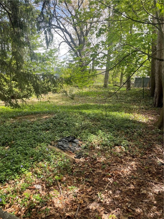 24 Elkland Road Warwick, RI 02886 - Photo 7 of 29 Gallery Image 7