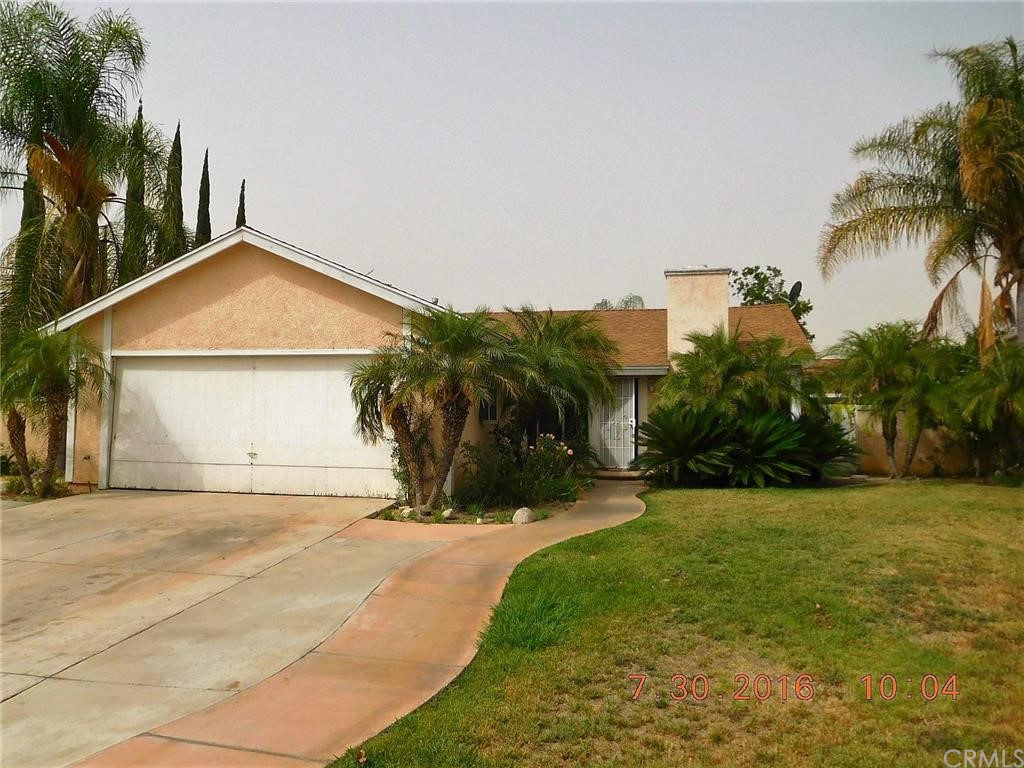 10784 Parliament Place Riverside, CA 92503 - Photo 1 of 1 Gallery Image 1