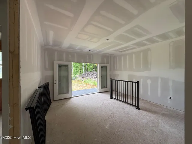 $869,000 | Undisclosed Address, Greensboro, NC 27455