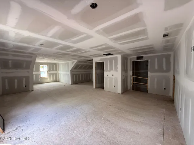 $869,000 | Undisclosed Address, Greensboro, NC 27455