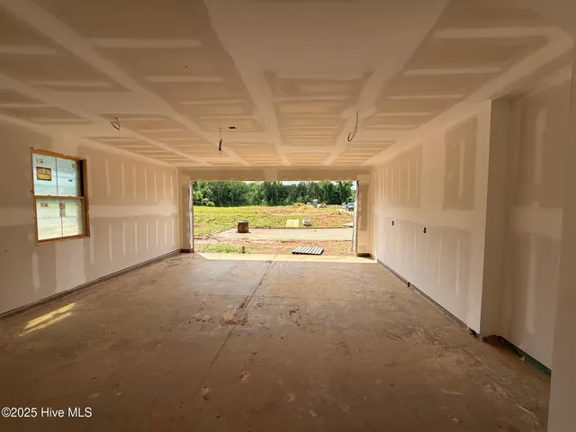 $869,000 | Undisclosed Address, Greensboro, NC 27455