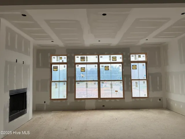 $869,000 | Undisclosed Address, Greensboro, NC 27455