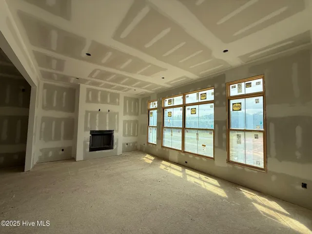 $869,000 | Undisclosed Address, Greensboro, NC 27455