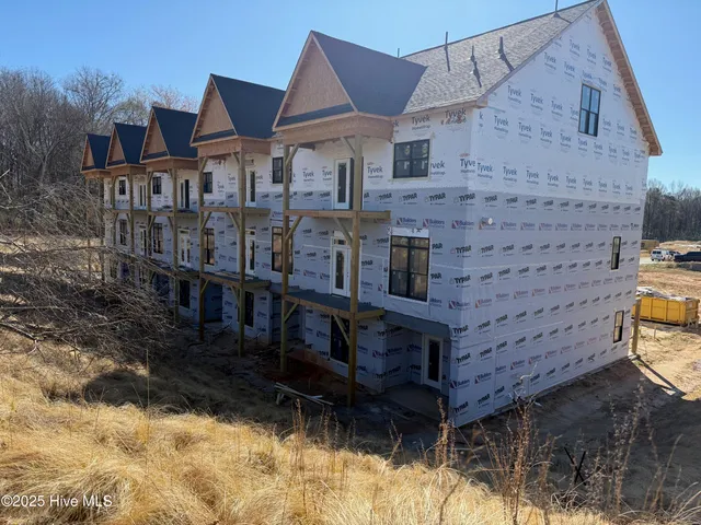 $869,000 | Undisclosed Address, Greensboro, NC 27455