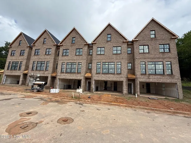 $869,000 | Undisclosed Address, Greensboro, NC 27455