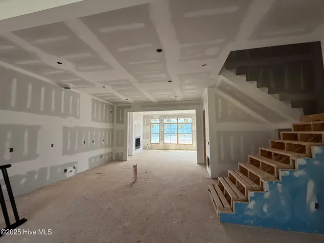 $869,000 | Undisclosed Address, Greensboro, NC 27455